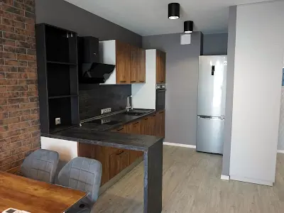 квартира за адресою Джона Маккейна вул. (Івана Кудрі), 3-А