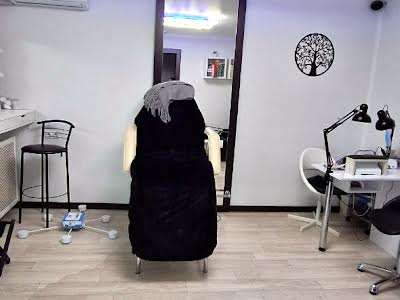 коммерческая по адресу Пасечная ул., 12