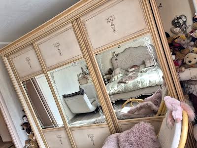квартира за адресою Лесі Українки бульв., 24