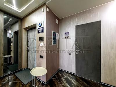 квартира по адресу Златоустовская ул., 34