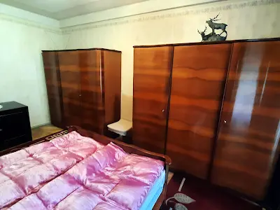 квартира по адресу Златопольская ул., 4-К