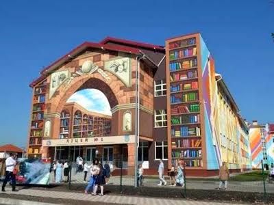 квартира по адресу Волынская ул., 3