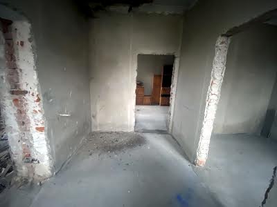 дом по адресу Зелёная ул., 6