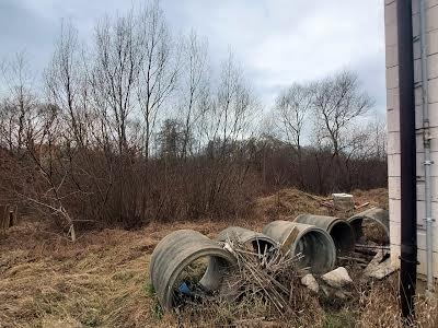дом по адресу вулиця миру