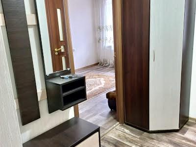 квартира за адресою Омельченка вул., 7