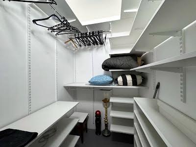 квартира за адресою Бігова вул., 17