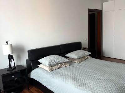 квартира по адресу Петра Панча ул., 11