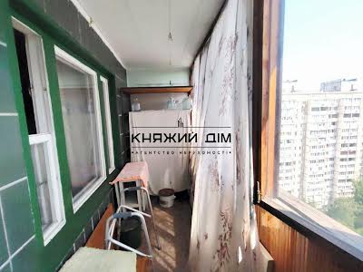 квартира по адресу Правды просп. (Правды), 19/3