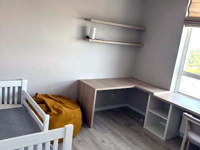 квартира за адресою Тираспольська вул., 60
