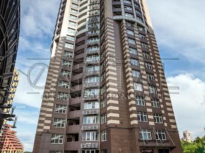 квартира по адресу Глубочицкая ул., 35