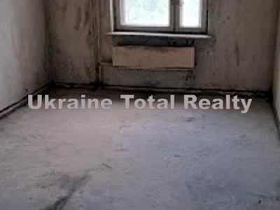 квартира по адресу Архитектора Вербицкого ул., 12