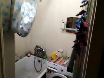квартира по адресу Фосфорная ул., 13