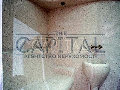 будинок за адресою Центральна вул.
