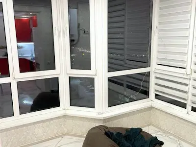 квартира по адресу Кульпарковская ул. (Кульпарківська), 230-А