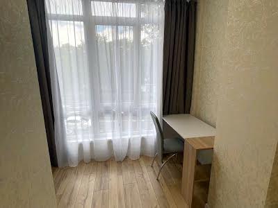 квартира за адресою Дніпро, Слави бульв., 45-Д