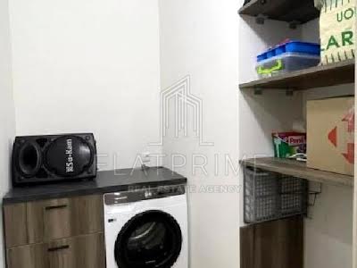 квартира за адресою Михайла Максимовича вул. (Онуфрія Трутенка), 3-Г