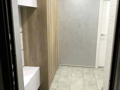квартира по адресу Княгини Ольги ул., 100б