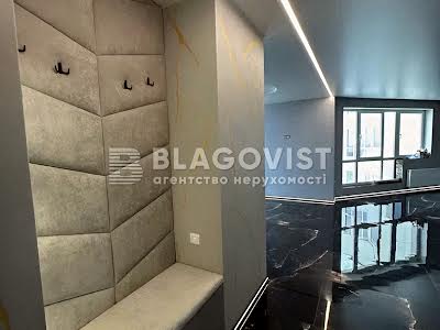 квартира за адресою Берестейський просп. (Перемоги), 55а