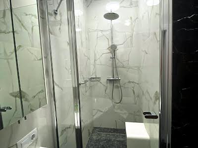 квартира за адресою Шовковична вул., 21