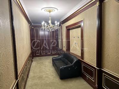 коммерческая по адресу Костёльная ул., 6