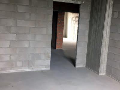 квартира по адресу Университетская ул., 1д