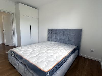 квартира за адресою Бойківська вул., 6