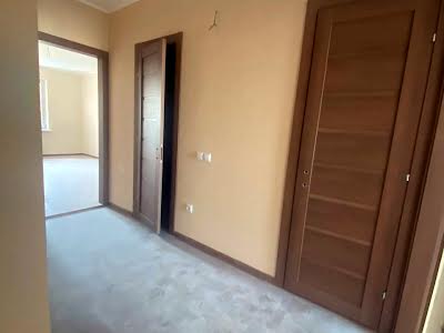 квартира по адресу Електротехнічна, 43