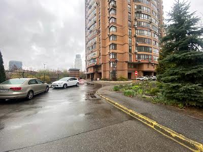 квартира по адресу Панаса Мирного ул., 28-А