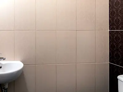 квартира по адресу Лесная ул., 6-К