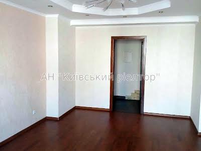 квартира за адресою Олександра Мишуги вул., 8