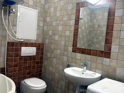 квартира за адресою Пріорська вул. (Полупанова), 10