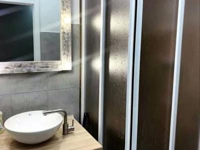 квартира за адресою Єврейська вул., 55