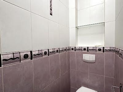 квартира за адресою Шота Руставелі вул., 33-Б
