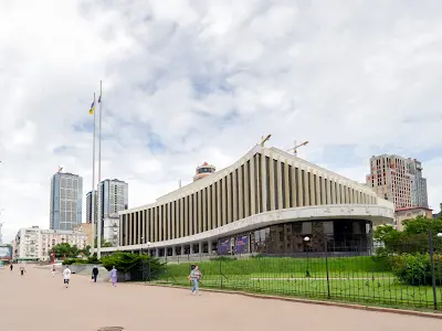 квартира по адресу Большая Васильковская ул. (Красноармейская), 112