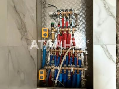 квартира за адресою Полуничний пров., 22а