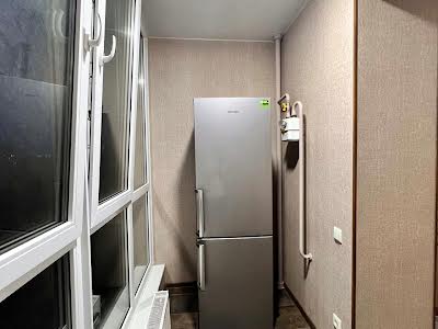 квартира по адресу Соборная ул., 126/10
