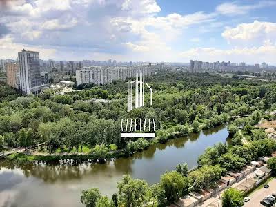 квартира по адресу Воскресенская ул., 14-Д
