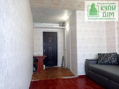 квартира по адресу Университетский просп., 21