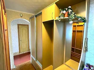 квартира по адресу Беляева ул. (Беляева), 4