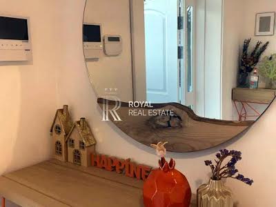 будинок за адресою Квітки-Основяненко