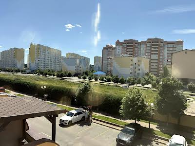 квартира по адресу Боголюбова ул., 32
