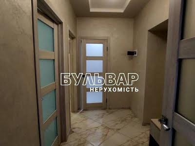 квартира по адресу Елизаветинская ул., 7А