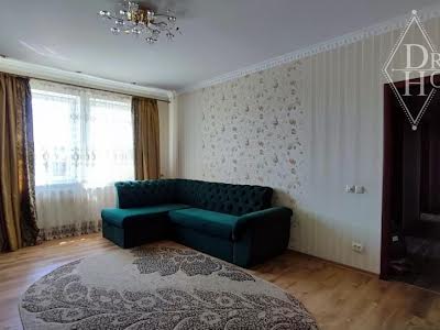 квартира за адресою Несторова, 5