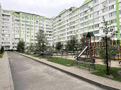 квартира по адресу Трудова, 5Г 