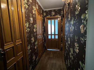 квартира за адресою Садова, 9