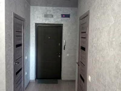 квартира по адресу Демнянская ул., 3