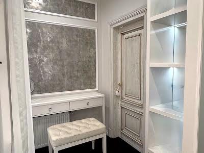 квартира за адресою Маразліївська вул., 6
