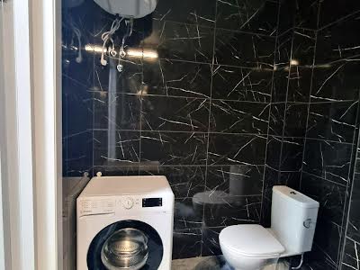 квартира по адресу Каховская ул., 62А