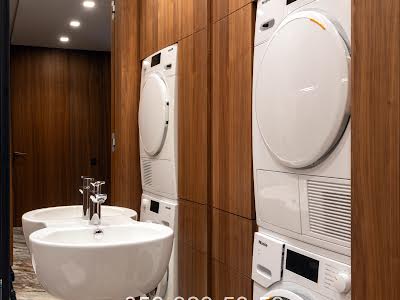 квартира за адресою Золотоустівська вул., 30