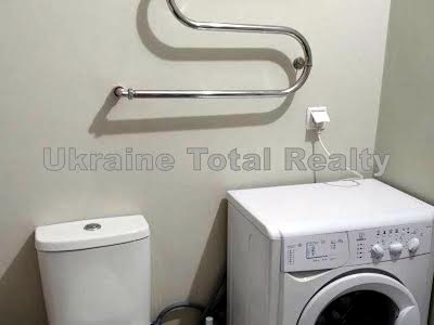квартира по адресу Николая Закревского ул., 95В